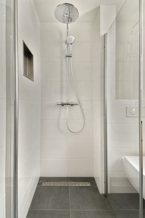 Medium property photo - Troubadour 28, 1188 CZ Amstelveen